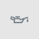 toyota oil pressure warning toyota oil pressure warning