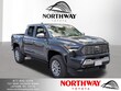  Toyota Tacoma i-FORCE MAX