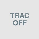toyota TRAC OFF light toyota TRAC OFFlight
