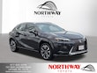  LEXUS UX 250h