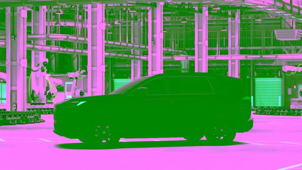 New 2026 Toyota RAV4 Plug-in Hybrid SE PLUG-IN HYBRID AWD