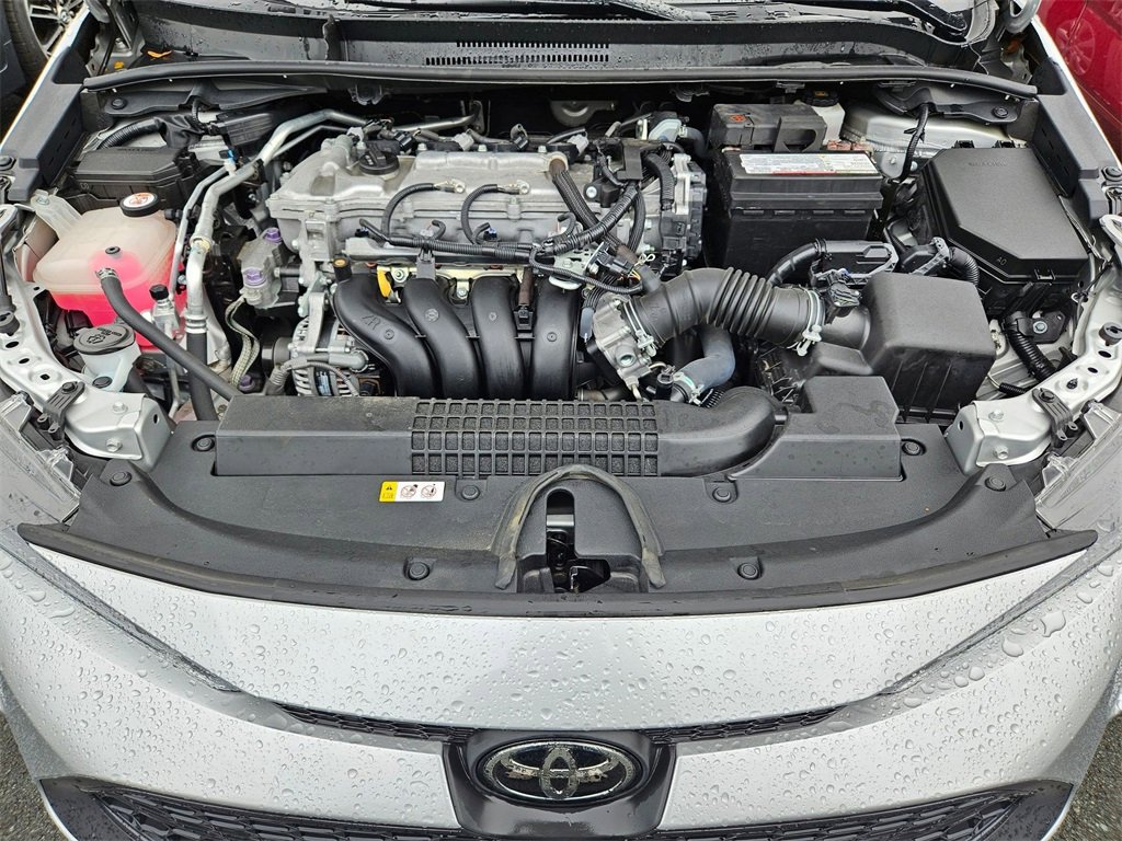 View 30