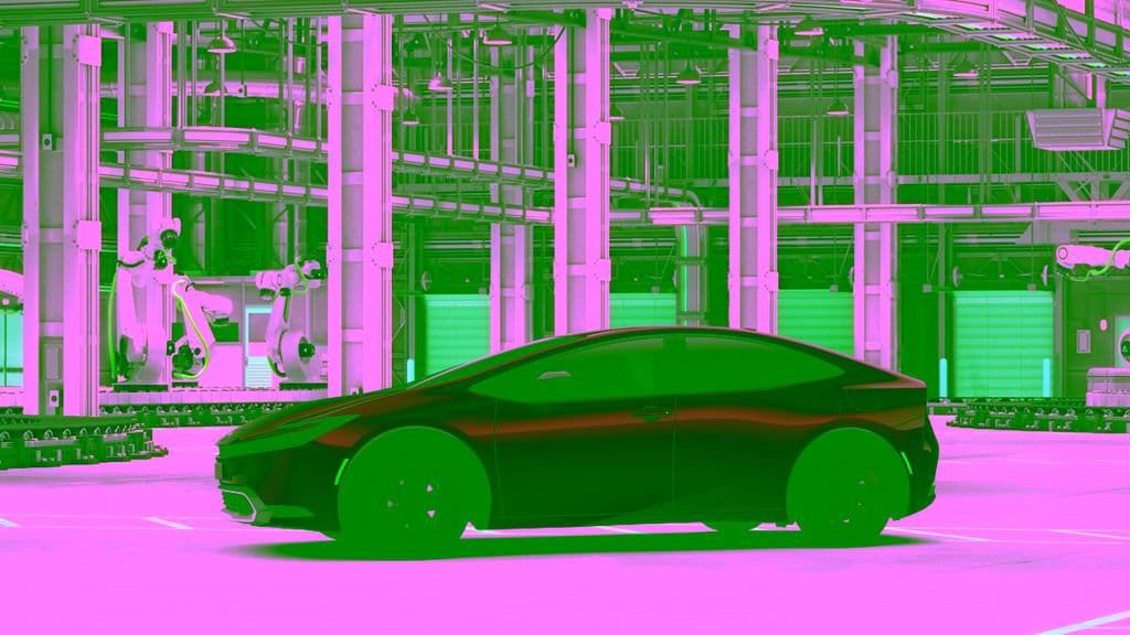 New 2026 Toyota Prius Plug-in Hybrid SE PLUG-IN HYBRID