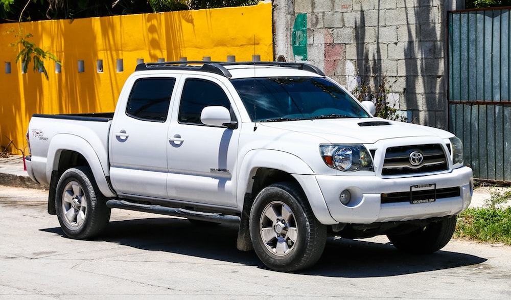 Northway Toyota