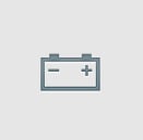 charging system warning light charging system warning light