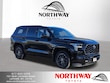 Toyota Sequoia