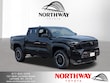Toyota Tacoma i-FORCE MAX