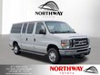 Ford E-350 Super Duty