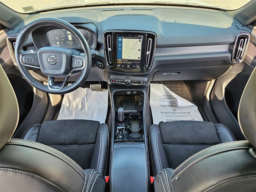 View 20