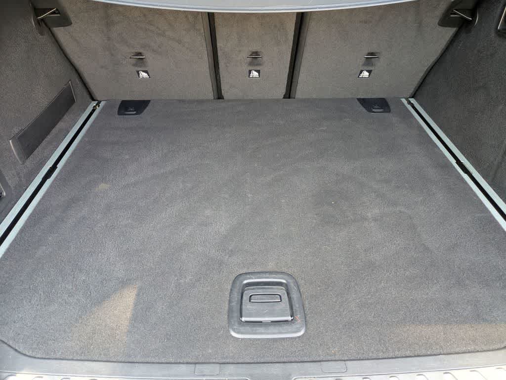 2020 BMW X3 30i - Photo 29