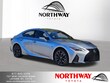 LEXUS IS 350