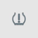 toyota tire pressure warning toyota tire pressure warning