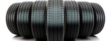  tires.jpg