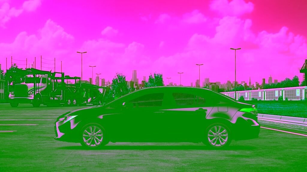 New 2026 Toyota Corolla LE LE