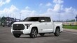  Toyota Tundra i-FORCE MAX