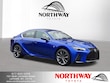  LEXUS IS 350