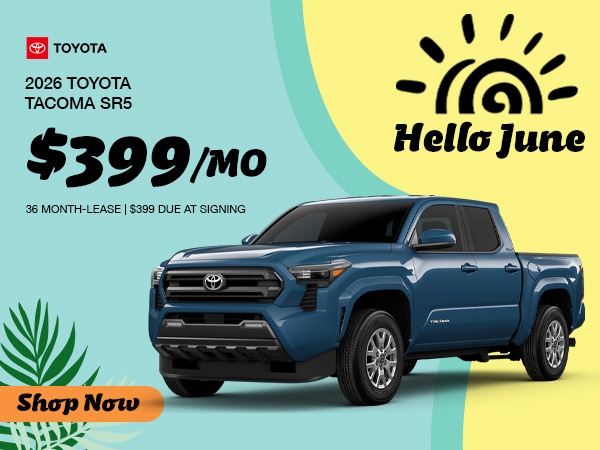 Northway Toyota | #1 Toyota Dealer in Latham, NY