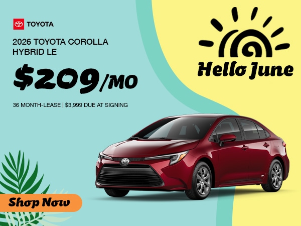 パーキングデリバリー TOYOTA Northway Toyota | #1 Toyota Dealer in Latham, NY