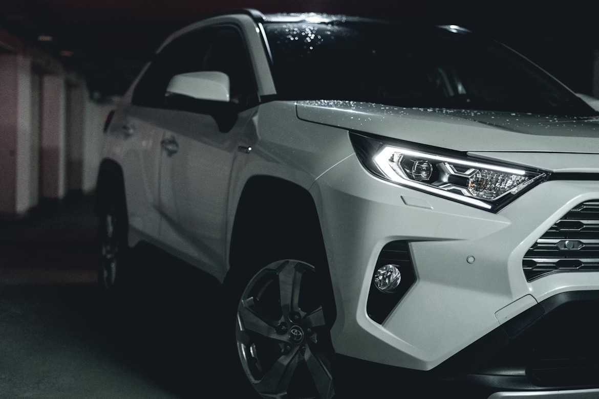 Toyota%20Electrified%20and%20Hybrid%20Vehicles%20in%20Latham.png