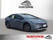 Toyota Prius Plug-in Hybrid