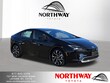 Toyota Prius Plug-in Hybrid