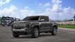  Toyota Tacoma i-FORCE MAX