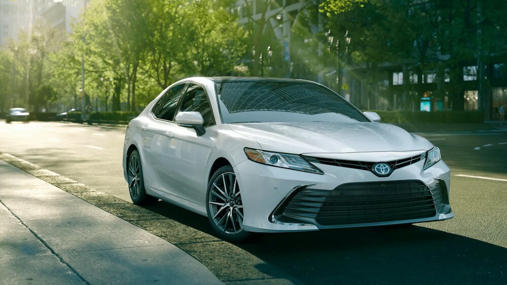 certified pre owned toyota models for sale near me