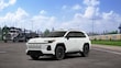  Toyota RAV4 Plug-in Hybrid