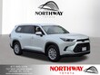 Toyota Grand Highlander