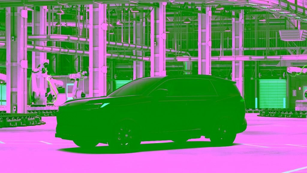 New 2026 Toyota RAV4 Plug-in Hybrid SE PLUG-IN HYBRID AWD