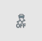 toyota VSC OFF light toyota VSC OFFlight