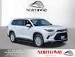 Toyota Grand Highlander
