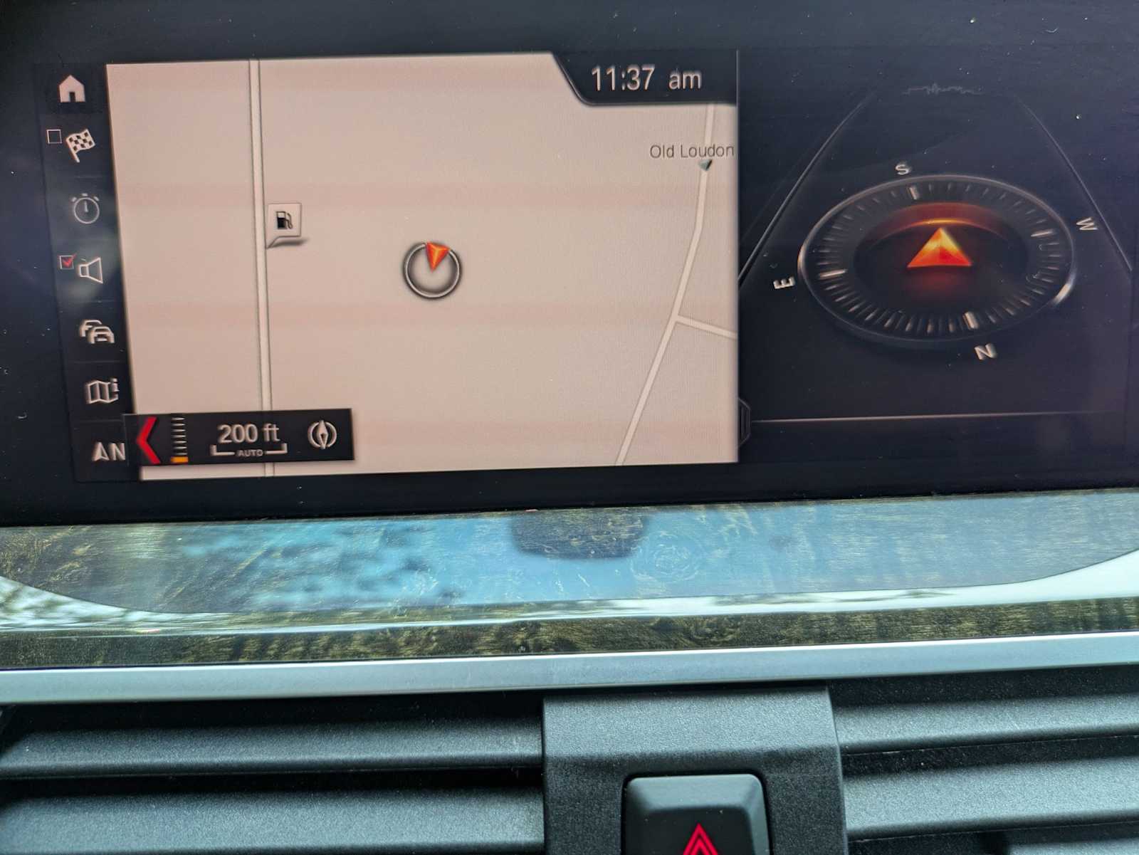 2020 BMW X3 30i - Photo 19