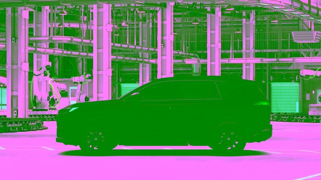 New 2026 Toyota RAV4 Plug-in Hybrid SE PLUG-IN HYBRID AWD