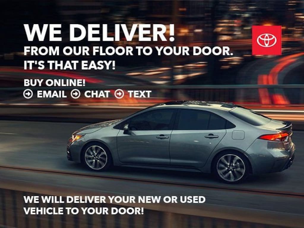 New 2025 Toyota Tacoma TRD Off-Road 4X4 DOUBLE CAB