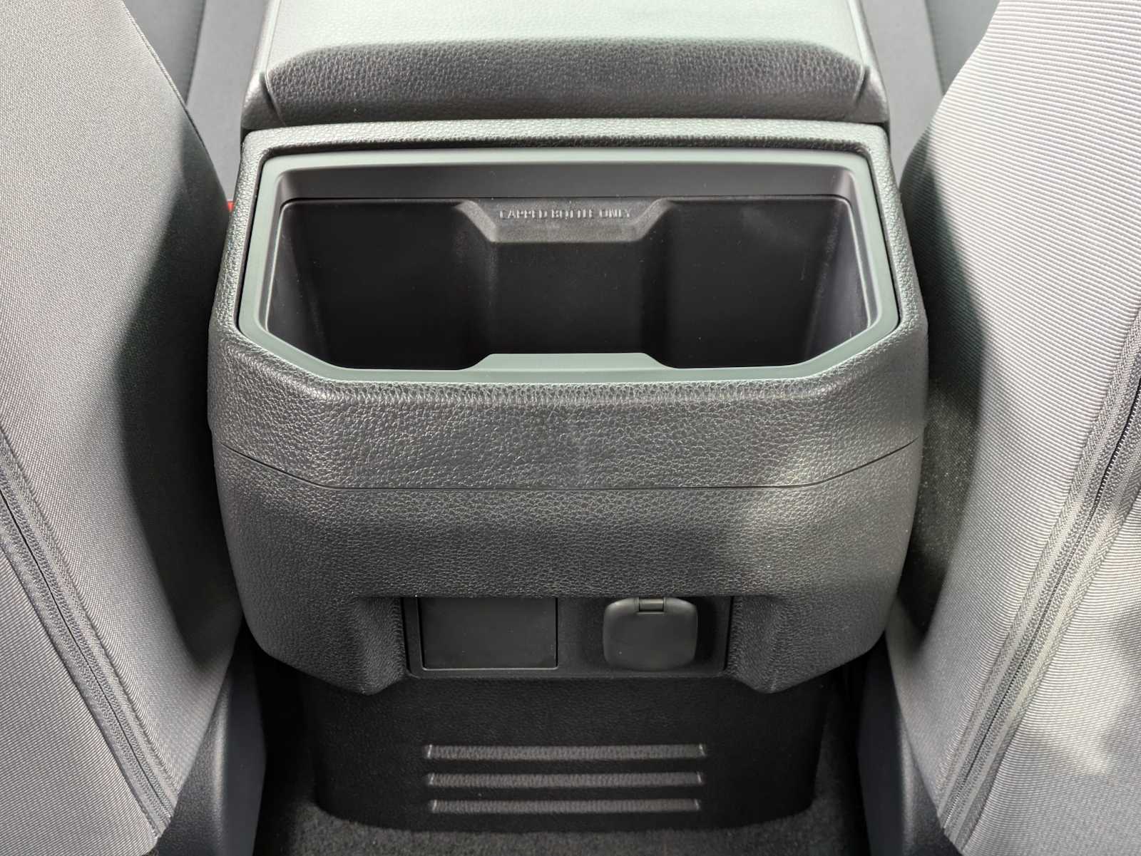 2026 Toyota Tacoma TRD Off Road - Photo 16