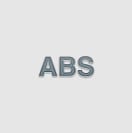 abs warning light abs warning light