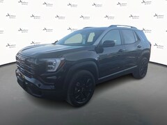 2026 GMC Terrain Elevation SUV