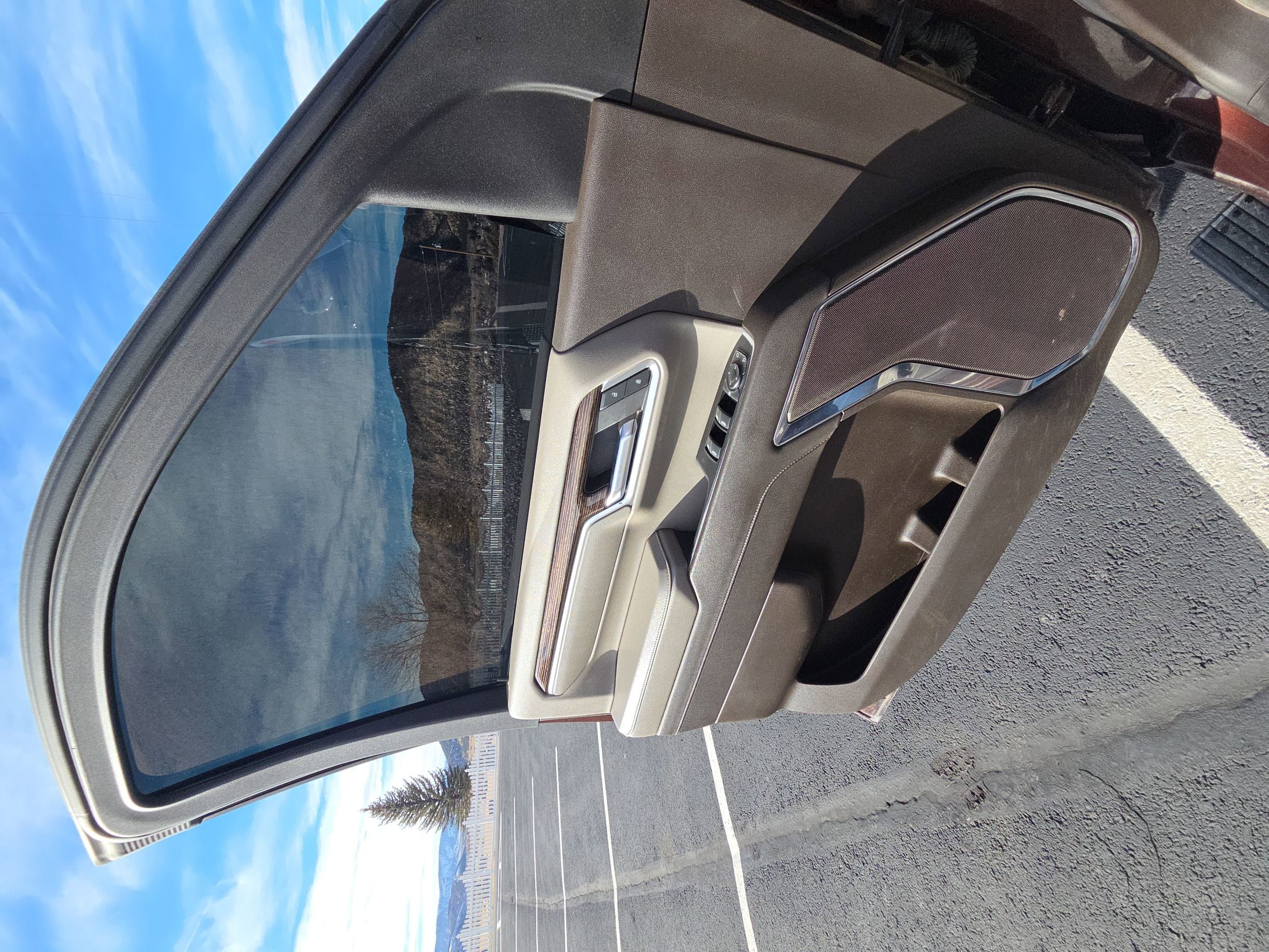 2024 GMC Sierra 2500HD SLE - Photo 17