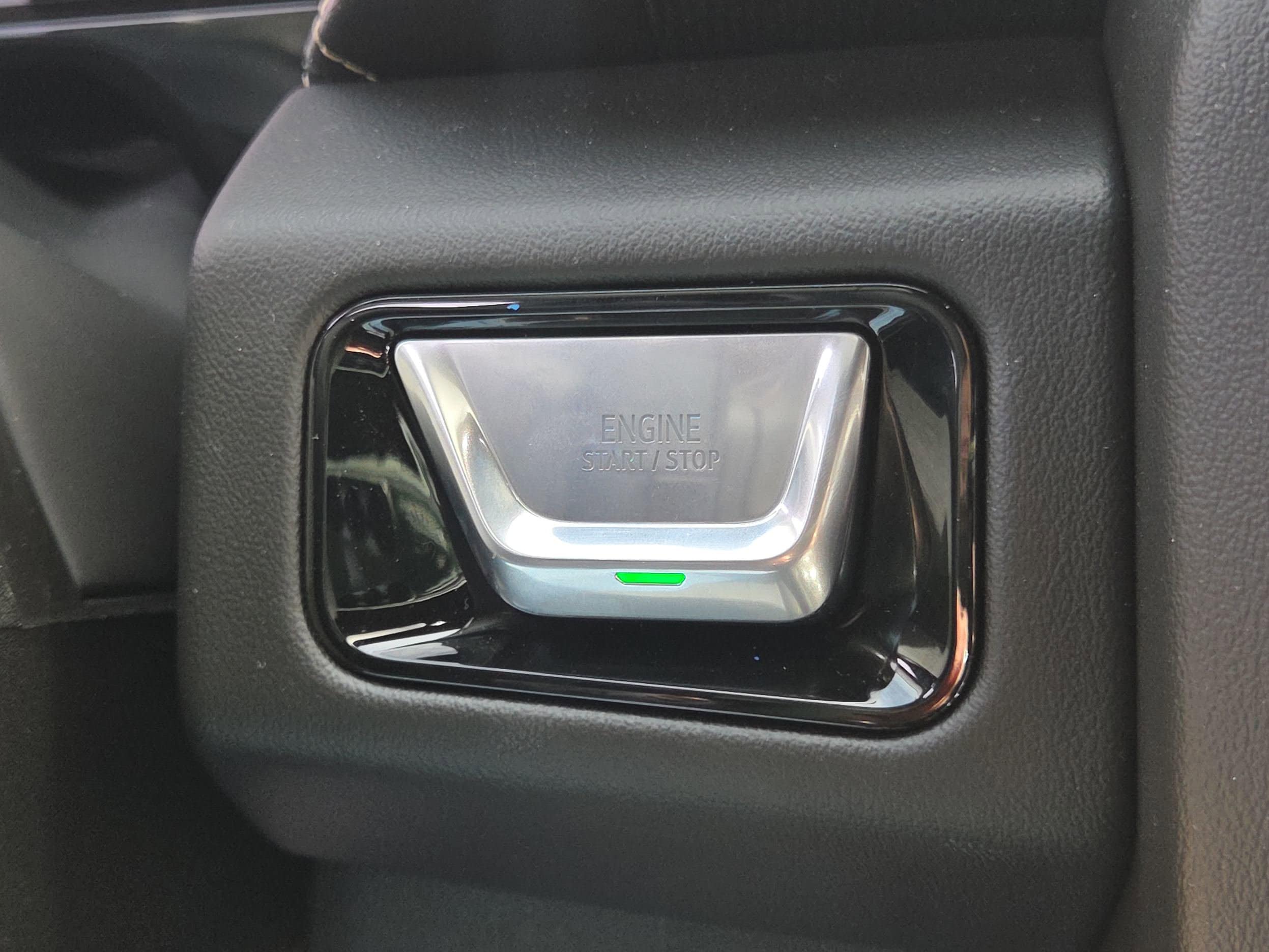 2026 GMC Yukon Elevation - Photo 23