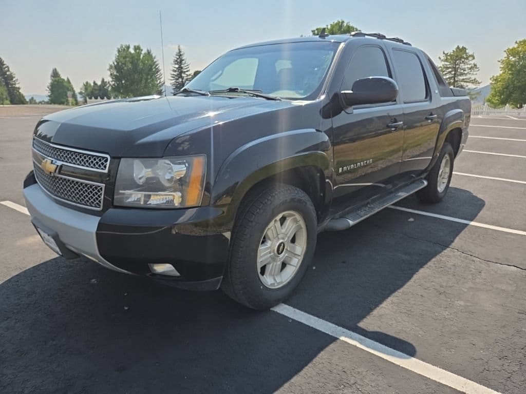 3GNFK220X9G190936