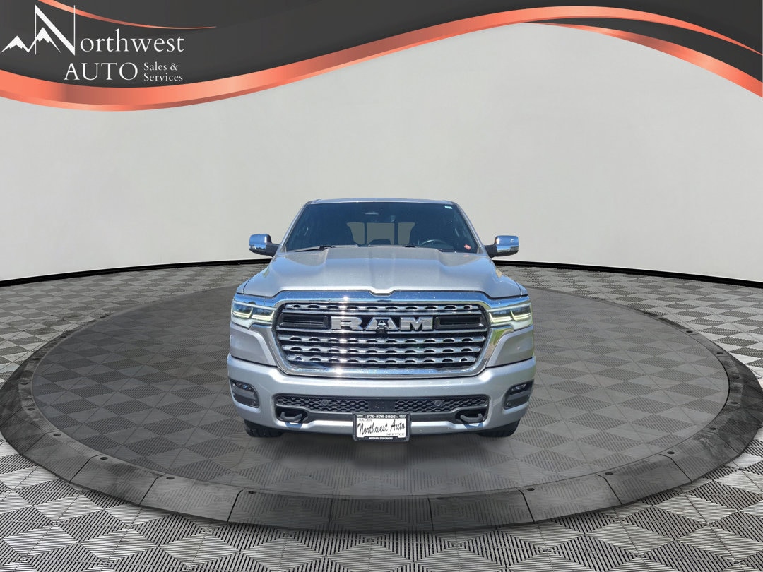 1C6SRFPP9SN593102