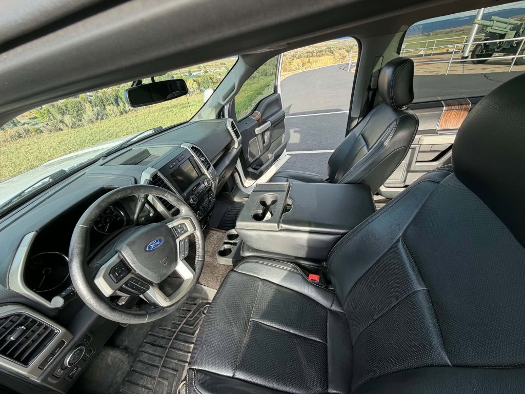 2024 Cadillac XT4 Premium Luxury - Photo 27