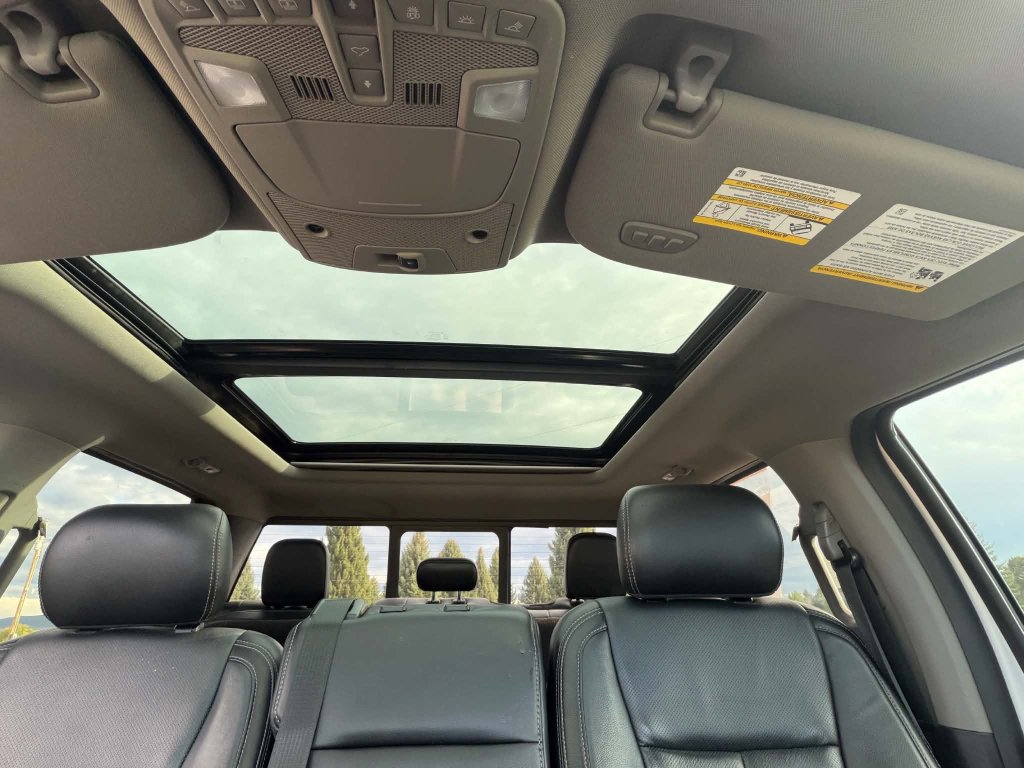 2024 Cadillac XT4 Premium Luxury - Photo 29