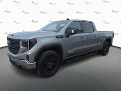 2026 GMC Sierra 1500 Elevation Truck