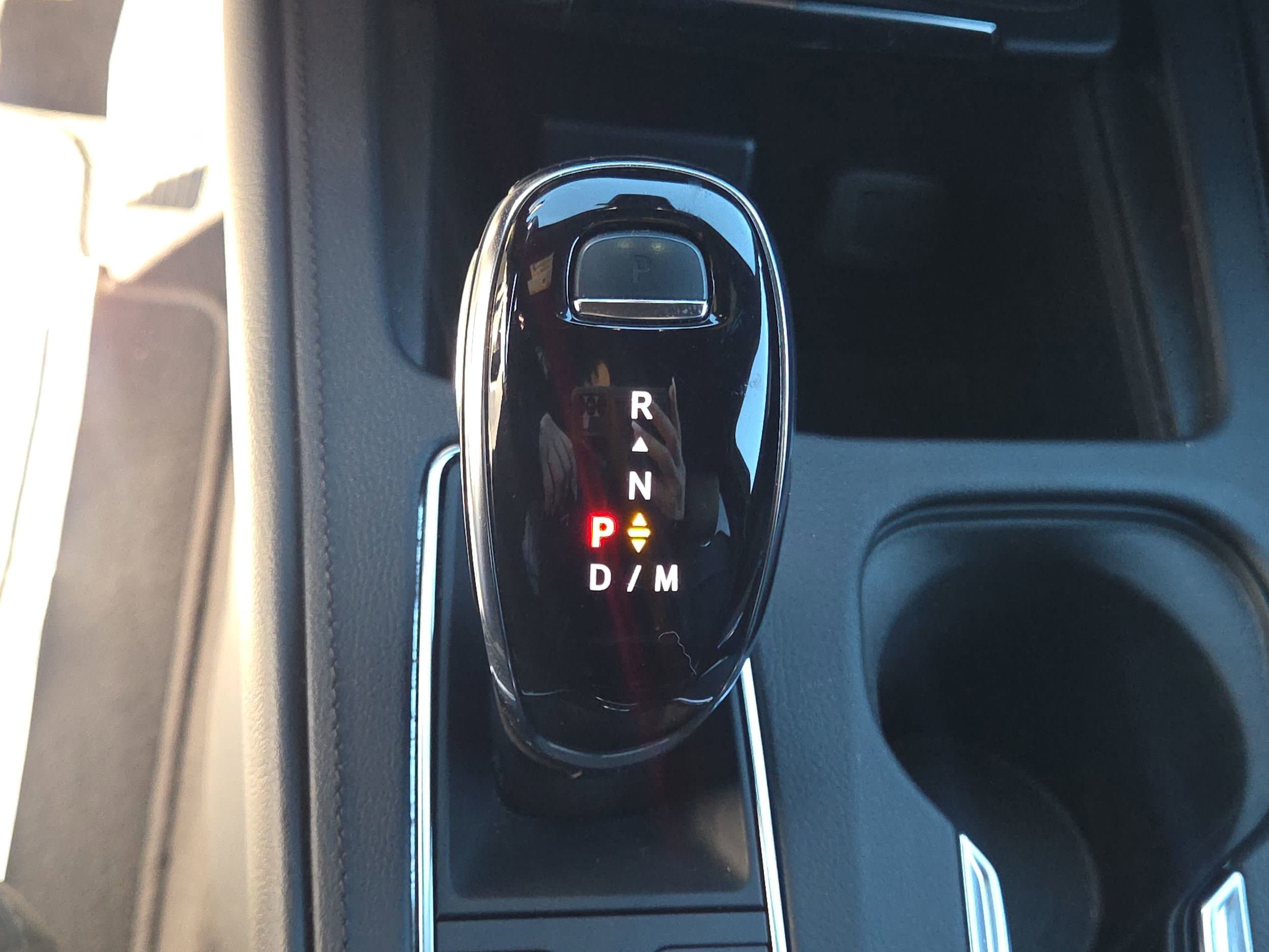 2024 Cadillac XT4 Premium Luxury - Photo 26