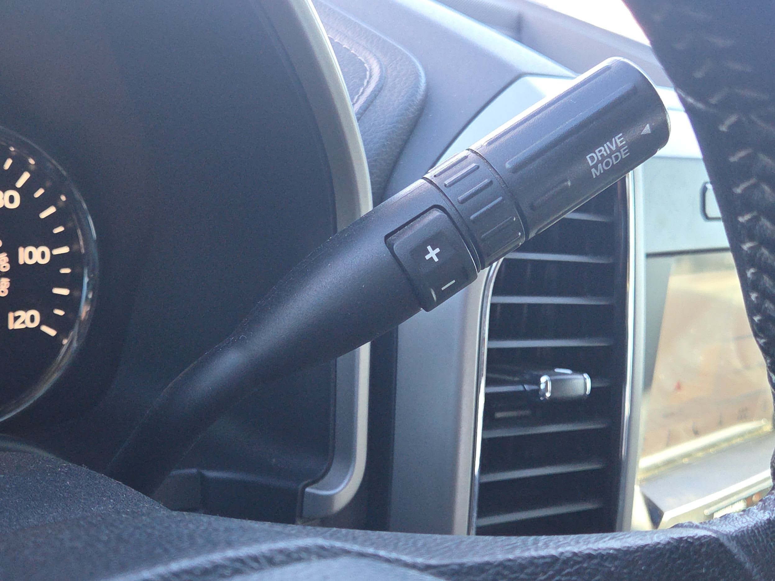 2018 Ford F-150 Lariat - Photo 25