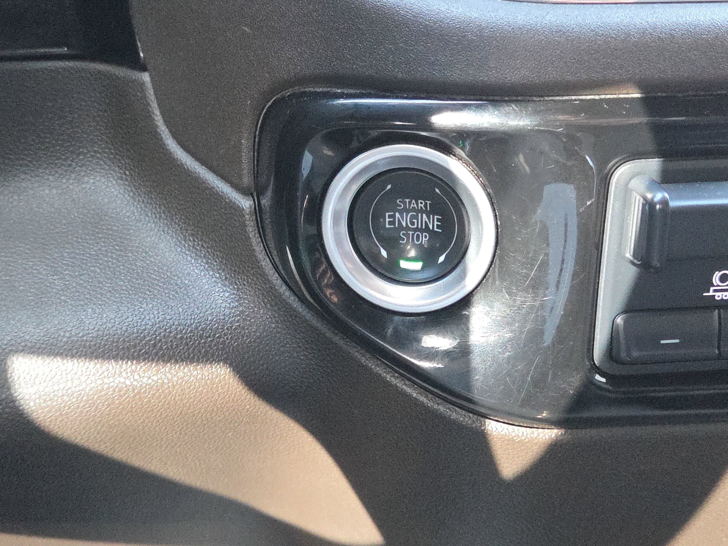 2024 GMC Sierra 2500HD SLE - Photo 23