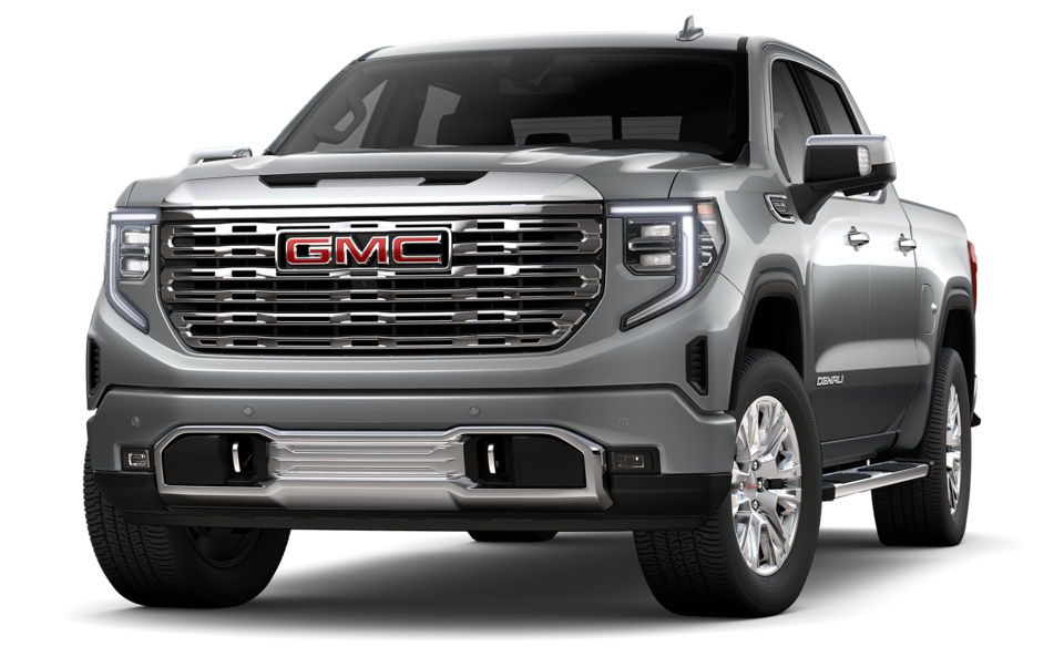 2025-GMC-Sierra1500-Denali-CrewCab-ShortBox-Truck-S01.png