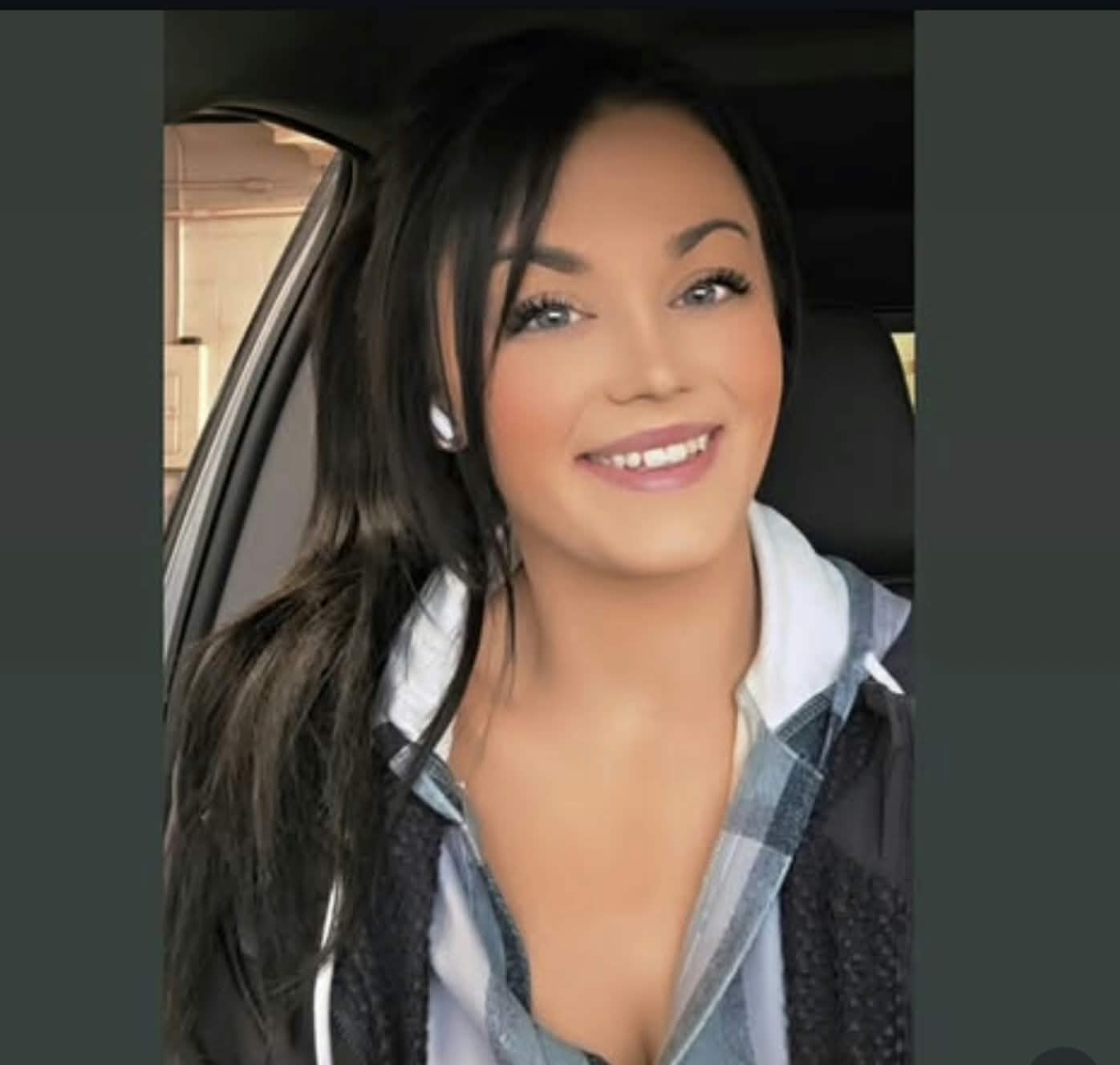 Staff member Shawna Kline from ID_ebdec6a67f17